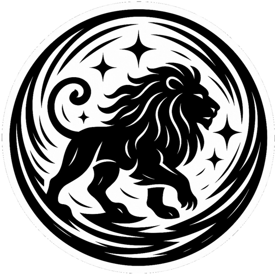The Lion Catalyst™ (In Development)