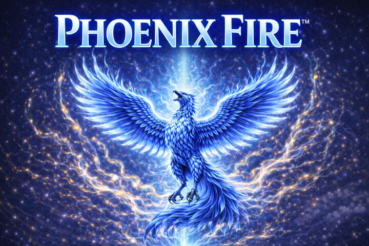 Phoenix Fire™