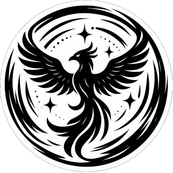 The Phoenix Catalyst™